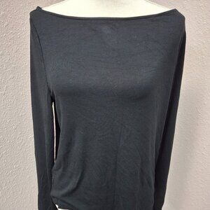 Wild Fable: Long Sleeve Top